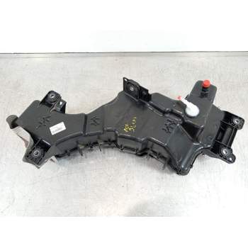 DEPOSITO ADBLUE JU5A5L279BD KV615J228BF KV615J250BE