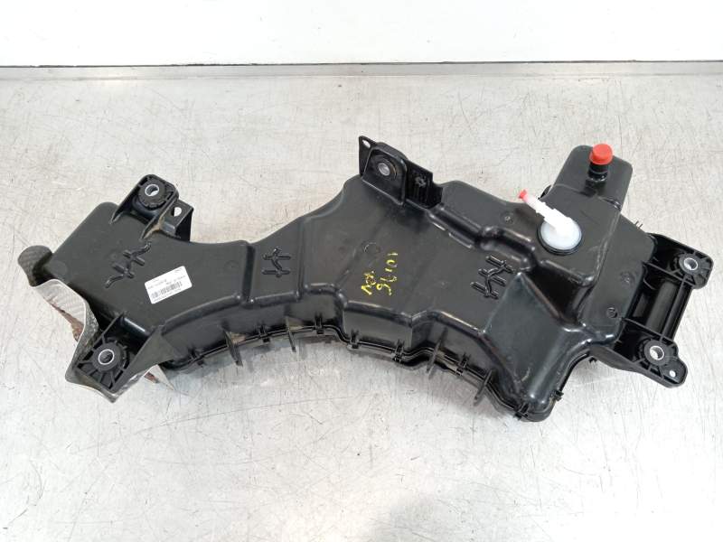 DEPOSITO ADBLUE JU5A5L279BD KV615J228BF KV615J250BE