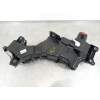 DEPOSITO ADBLUE JU5A5L279BD KV615J228BF KV615J250BE