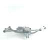 MOTOR LIMPIA DELANTERO 9673222580 3397021391 0390241540
