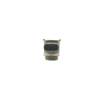 SENSOR DE APARCAMIENTO 5KD919275B 