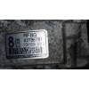 ALTERNADOR A3TB6781 RF8G 
