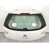 PORTON TRASERO 9800 