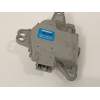 MOTOR APERTURA TRAMPILLAS CLIMATIZADOR EA1F0EDFAA02 97154F2000