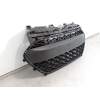 REJILLA PARAGOLPES DELANTERO 86569B9000 