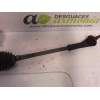 CREMALLERA DIRECCION 48001AY612 