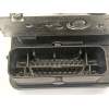 ABS 58910H8450 MGH85AD BE6003DA01