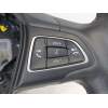 VOLANTE F1EB3600JG3ZHE 