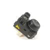 MANDO RETROVISOR 255704EA1B 255704EA1B 