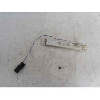 MODULO ELECTRONICO 285900007R A2C53158506 