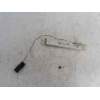 MODULO ELECTRONICO 285900007R A2C53158506 