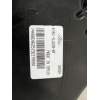 DEPOSITO ADBLUE JU5A5L279BD KV615J228BF KV615J250BE