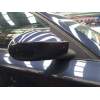 RETROVISOR DERECHO 51167268124 