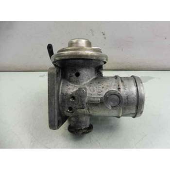 VALVULA EGR 074129463A 