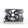 ELECTROVENTILADOR 2Q0121203M 2Q0959455H 