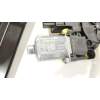 ELEVALUNAS DELANTERO DERECHO 6F9837462C 2Q1959406E