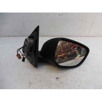 RETROVISOR DERECHO 1609064580 