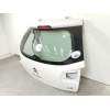 PORTON TRASERO 9800 