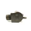 INYECTOR 338002A780 EMBR00203D 120507
