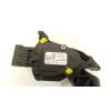 POTENCIOMETRO PEDAL 13237352 