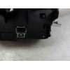 MANDO LUCES 96657274XT 