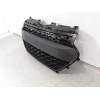 REJILLA PARAGOLPES DELANTERO 86569B9000 