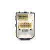 MANDO RETROVISOR 255704EA1B 255704EA1B 