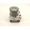 ABS 58910H8450 MGH85AD BE6003DA01