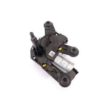 MOTOR LIMPIA TRASERO 9678423580 