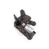 MOTOR LIMPIA TRASERO 9678423580 