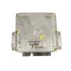 CENTRALITA MOTOR UCE 9659440380 9640938680 0281011343