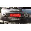 SISTEMA AUDIO / RADIO CD 7640333316 1560968770 