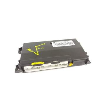 MODULO ELECTRONICO 4R8313C791BB 