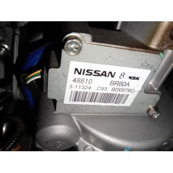 COLUMNA DIRECCION 48810BR60A 
