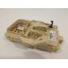 CAJA RELES / FUSIBLES 91950G4030 