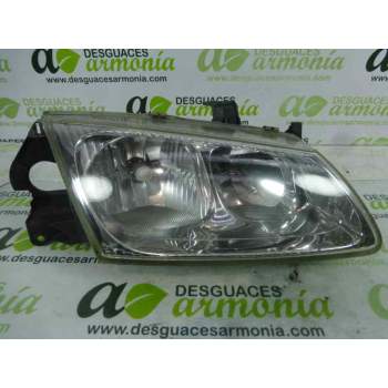 FARO DERECHO 26010BN011 