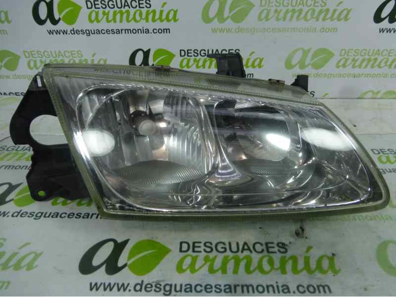 FARO DERECHO 26010BN011 