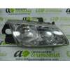FARO DERECHO 26010BN011 