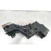 DEPOSITO ADBLUE JU5A5L279BD KV615J228BF KV615J250BE