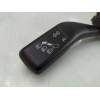 MANDO INTERMITENTES 1K0953513E 