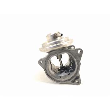 VALVULA EGR 038131501S 