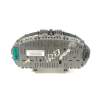 CUADRO INSTRUMENTOS 6L0920801 110080104009A 