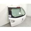 PORTON TRASERO 9800 