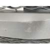 REJILLA PARAGOLPES DELANTERO 86569B9000 