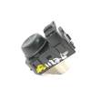 MANDO RETROVISOR 255704EA1B 255704EA1B 