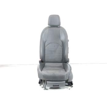 ASIENTO DELANTERO IZQUIERDO 5Q4881105A 