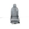 ASIENTO DELANTERO IZQUIERDO 5Q4881105A 