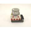 ABS 58910H8450 MGH85AD BE6003DA01