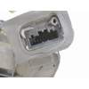 CERRADURA PUERTA DELANTERA DERECHA 5K1837016E 