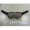 MANDO LUCES 255670040R 